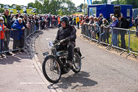 Vintage-motorcycle-club;eventdigitalimages;no-limits-trackdays;peter-wileman-photography;vintage-motocycles;vmcc-banbury-run-photographs